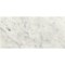 Msi Carrara White SAMPLE Polished Marble Floor And Wall Tile ZOR-NS-0066-SAM - alternate 1
